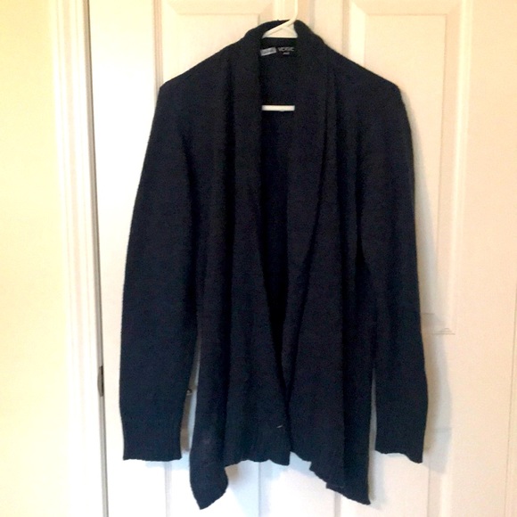 Open front cardigan plus size XL - Picture 1 of 1